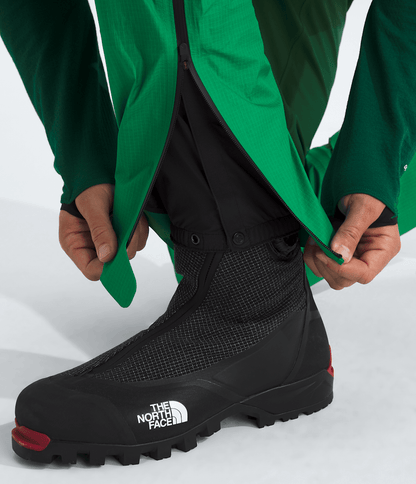 The North Face Trusted | Men’s Summit Series FUTURELIGHT™ AMK Climb Pants