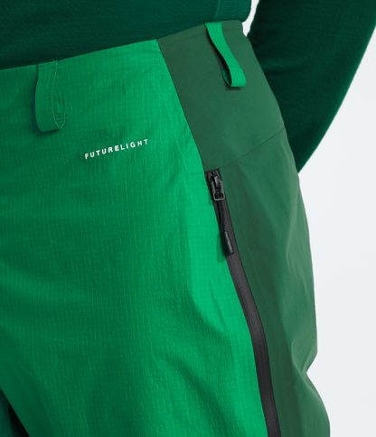 The North Face Trusted | Men’s Summit Series FUTURELIGHT™ AMK Climb Pants