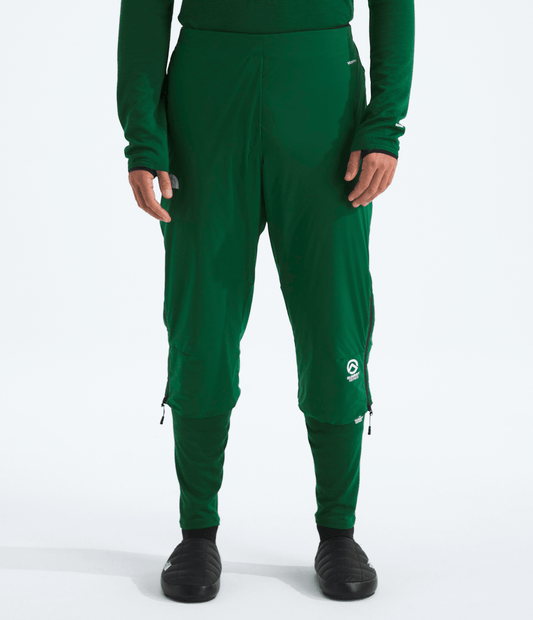 The North Face Sale | Men’s Summit Series AMK VENTRIX™ Crop Pants