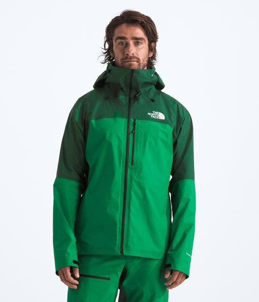 The North Face Customer Favorite | Men’s Summit Series FUTURELIGHT™ AMK Jacket