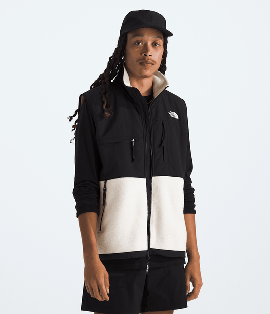 The North Face Classic | Men’s Retro Denali Vest