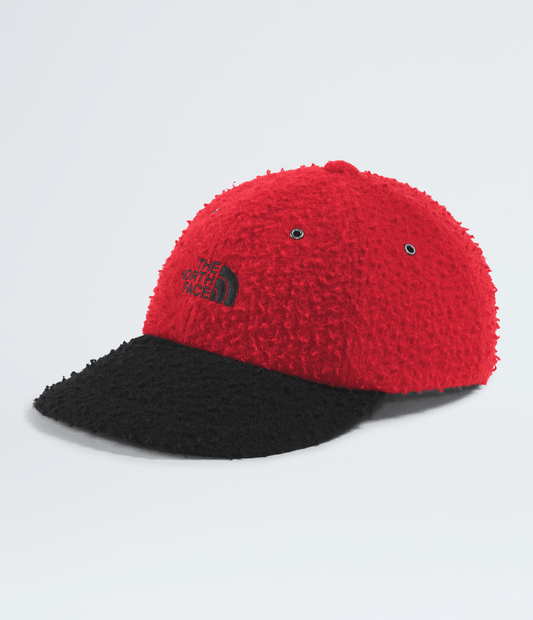 The North Face Classic | Classic Casentino Hat