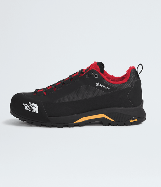 The North Face Exclusive | Verto Alpine GORE-TEX® Casentino Shoes