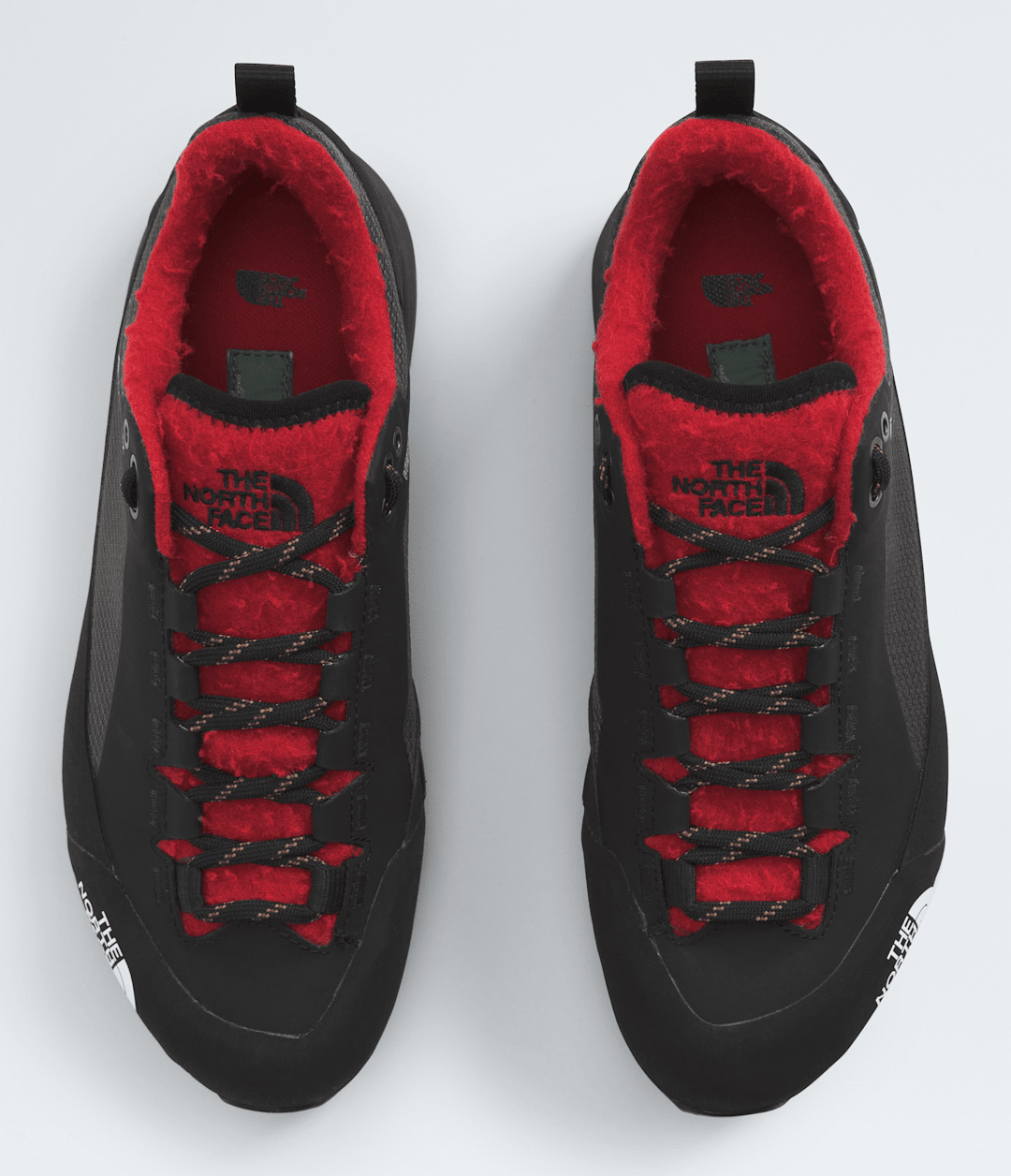The North Face Exclusive | Verto Alpine GORE-TEX® Casentino Shoes