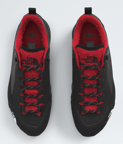 The North Face Exclusive | Verto Alpine GORE-TEX® Casentino Shoes