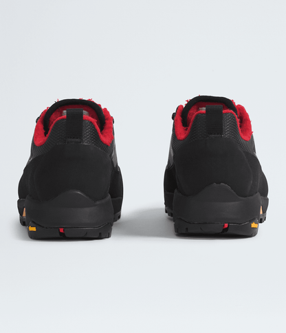 The North Face Exclusive | Verto Alpine GORE-TEX® Casentino Shoes