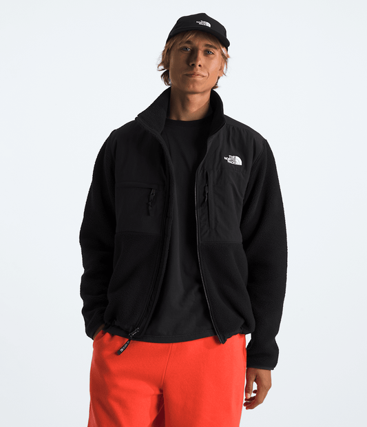 The North Face New | Men’s Retro Denali Jacket