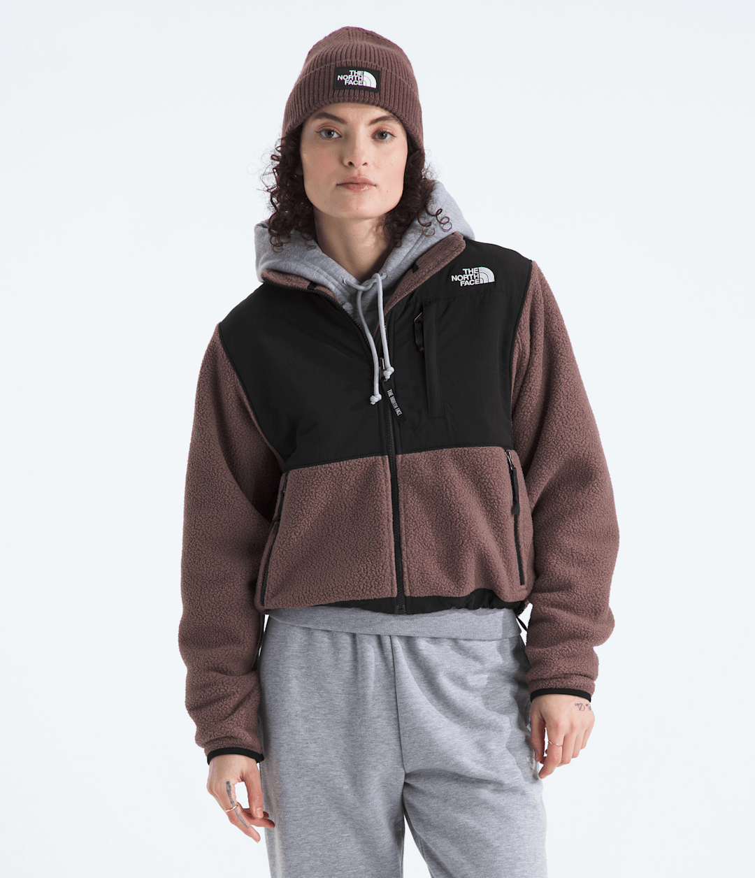 The North Face Hot Sale | Women’s Retro Denali Jacket