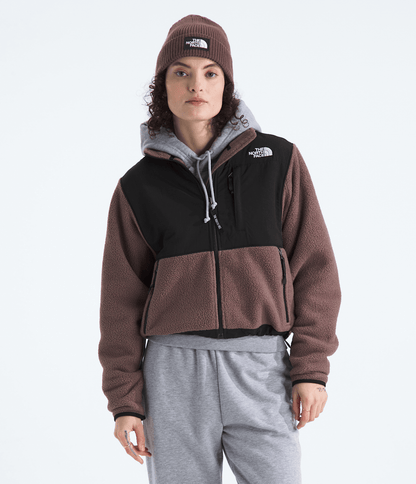 The North Face Hot Sale | Women’s Retro Denali Jacket