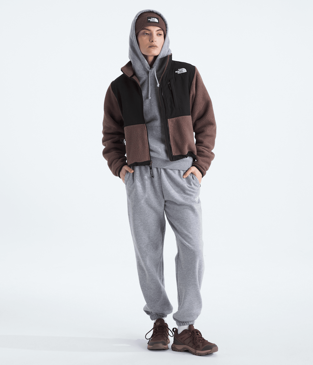 The North Face Hot Sale | Women’s Retro Denali Jacket