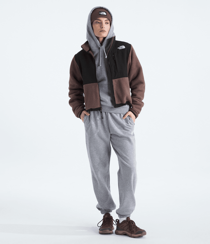 The North Face Hot Sale | Women’s Retro Denali Jacket