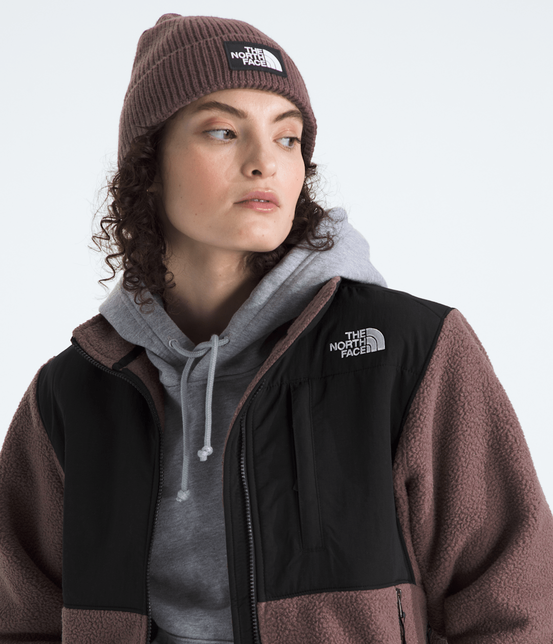 The North Face Hot Sale | Women’s Retro Denali Jacket