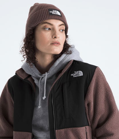 The North Face Hot Sale | Women’s Retro Denali Jacket