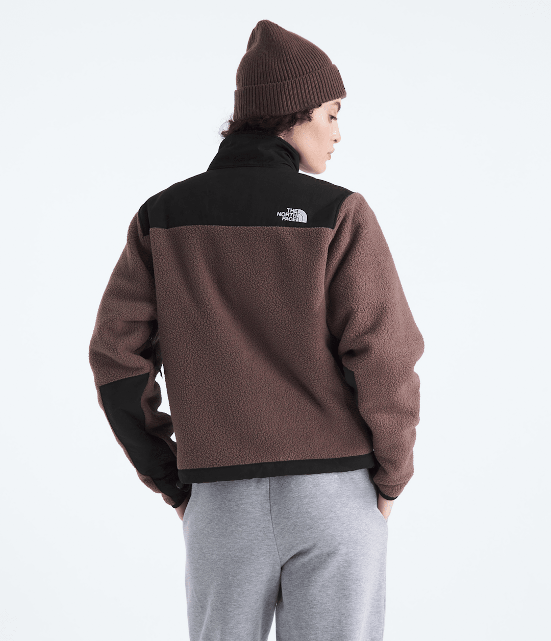 The North Face Hot Sale | Women’s Retro Denali Jacket