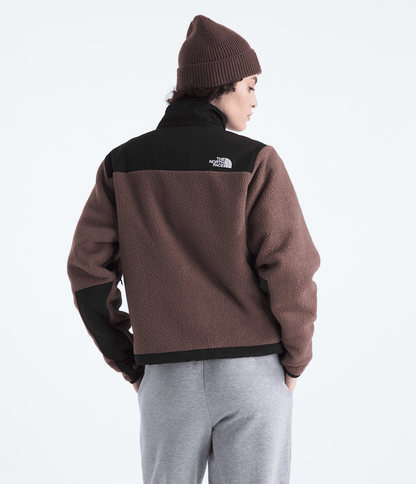 The North Face Hot Sale | Women’s Retro Denali Jacket