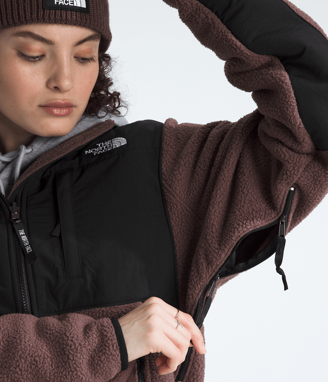 The North Face Hot Sale | Women’s Retro Denali Jacket