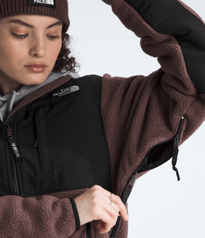 The North Face Hot Sale | Women’s Retro Denali Jacket