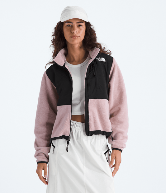 The North Face Customer Favorite | Women’s Retro Denali Jacket
