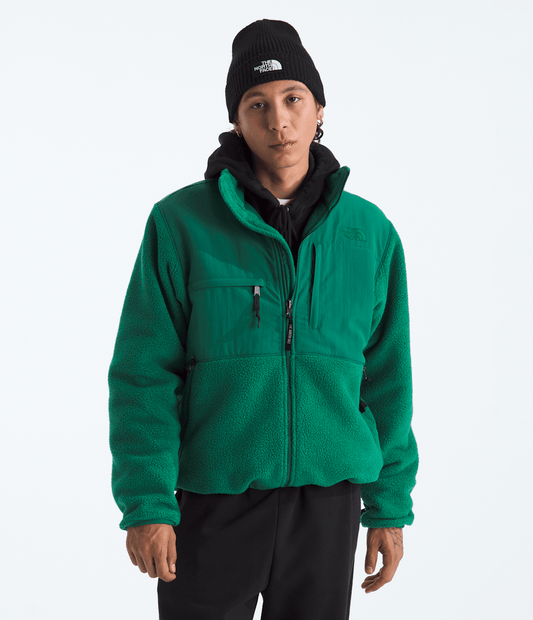 The North Face Top Pick | Men’s Retro Denali DTM Jacket