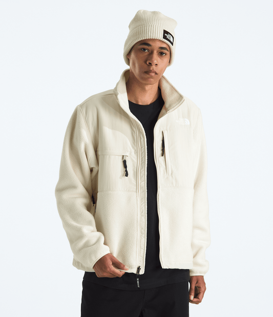 The North Face Special Offer | Men’s Retro Denali DTM Jacket