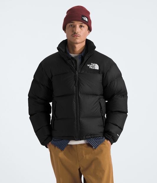 The North Face Recommended | Men’s 1996 Retro Nuptse Jacket