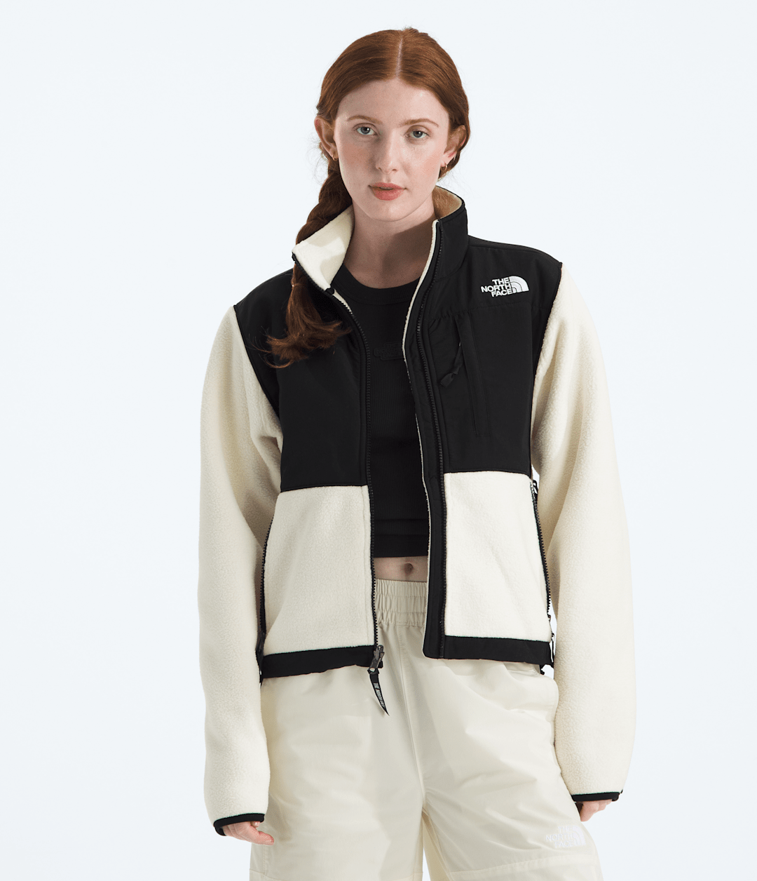 The North Face Value | Women’s Retro Denali Jacket
