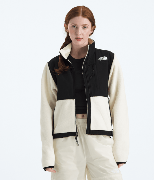 The North Face Value | Women’s Retro Denali Jacket