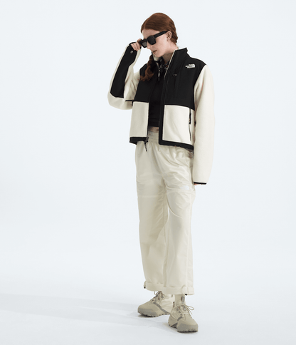 The North Face Value | Women’s Retro Denali Jacket