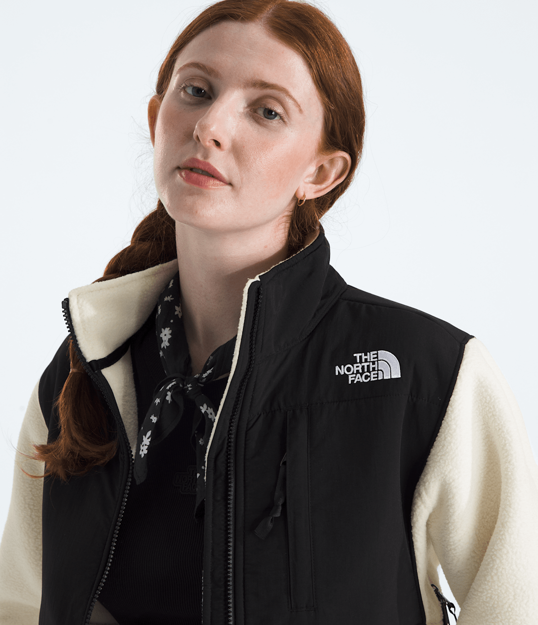 The North Face Value | Women’s Retro Denali Jacket