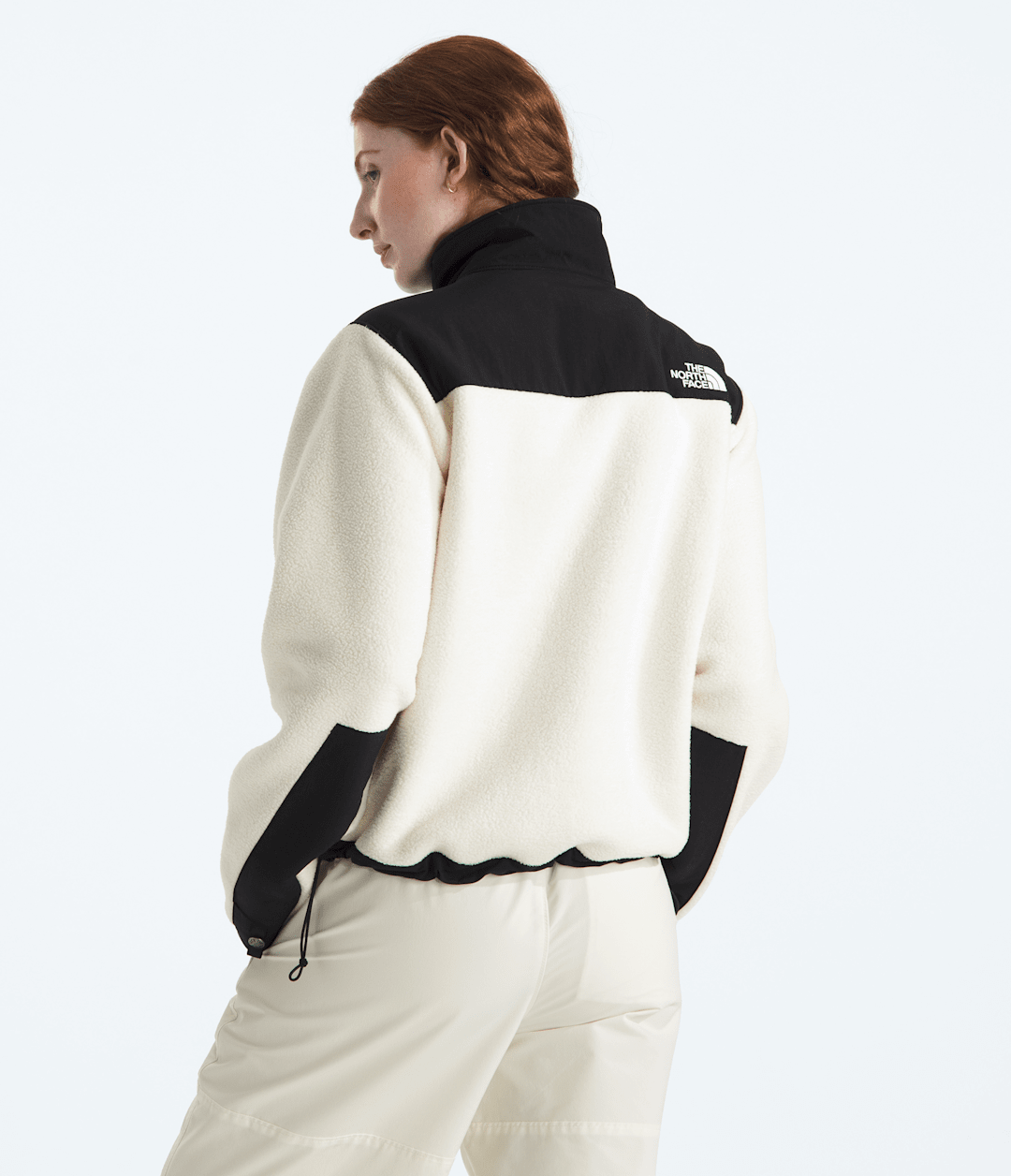 The North Face Value | Women’s Retro Denali Jacket