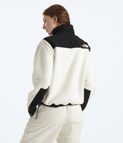 The North Face Value | Women’s Retro Denali Jacket