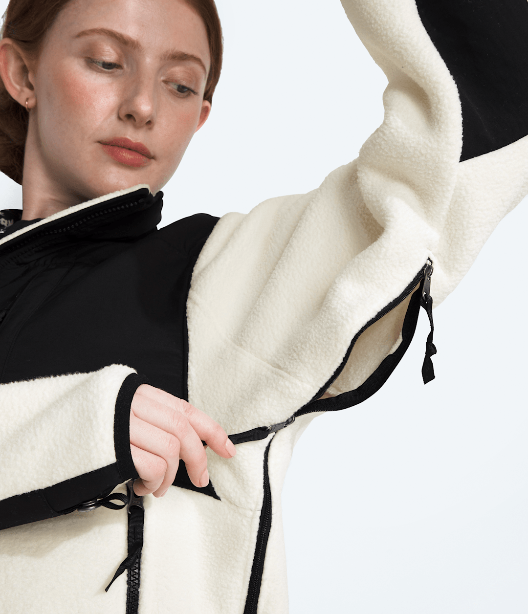 The North Face Value | Women’s Retro Denali Jacket