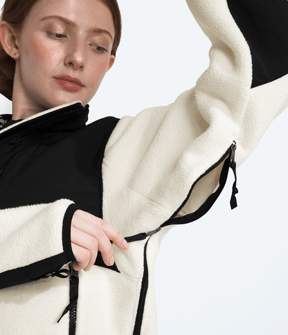 The North Face Value | Women’s Retro Denali Jacket