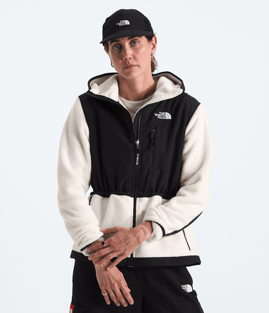 The North Face Top Pick | Women’s Retro Denali Hoodie