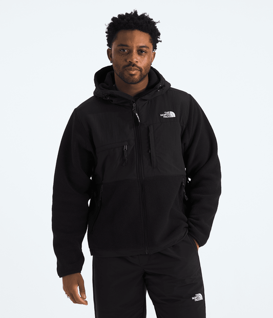 The North Face Deals | Men’s Retro Denali Hoodie