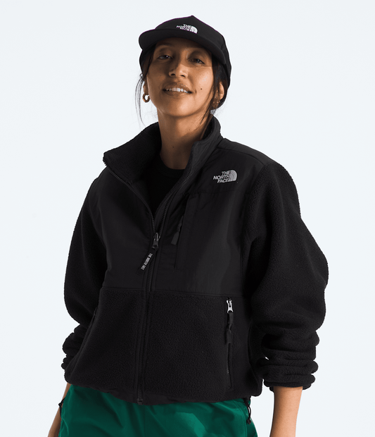 The North Face Exclusive | Women’s Retro Denali Jacket