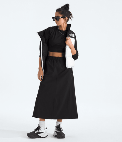 The North Face Premium | Women’s 1996 Retro Nuptse Vest