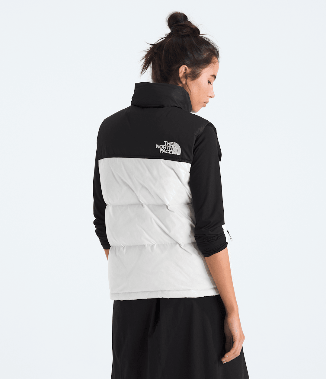 The North Face Premium | Women’s 1996 Retro Nuptse Vest