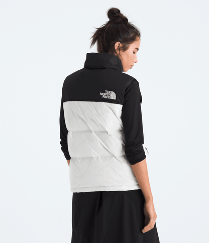 The North Face Premium | Women’s 1996 Retro Nuptse Vest