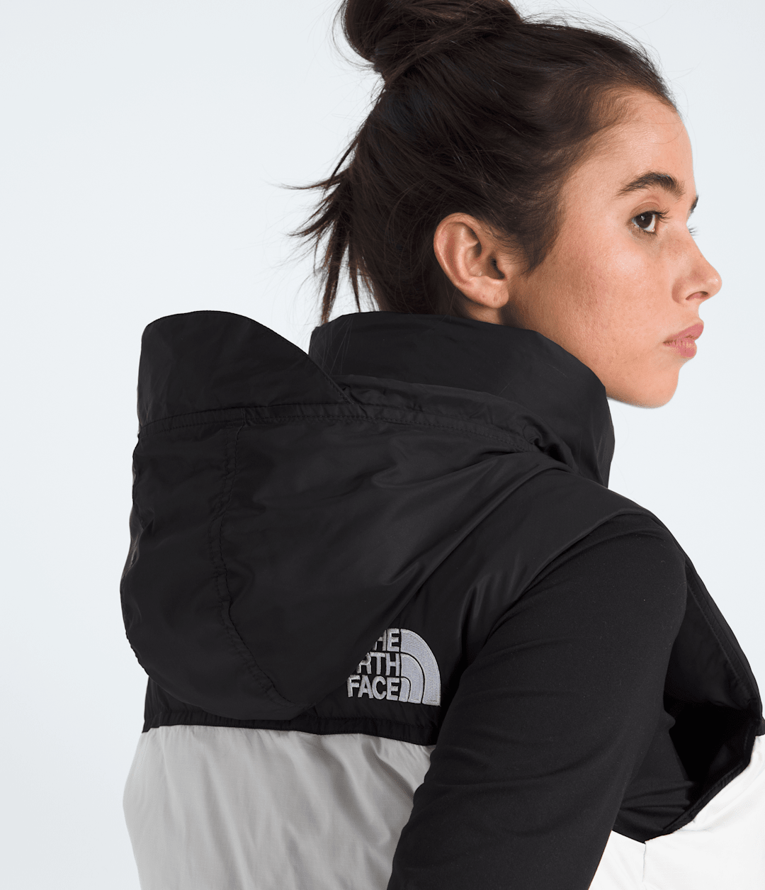 The North Face Premium | Women’s 1996 Retro Nuptse Vest