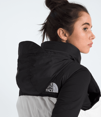 The North Face Premium | Women’s 1996 Retro Nuptse Vest