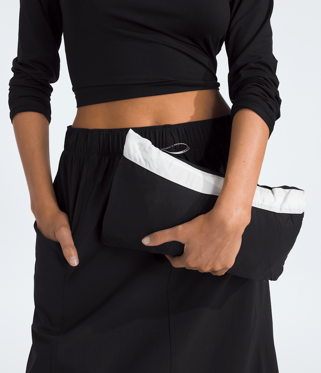 The North Face Premium | Women’s 1996 Retro Nuptse Vest