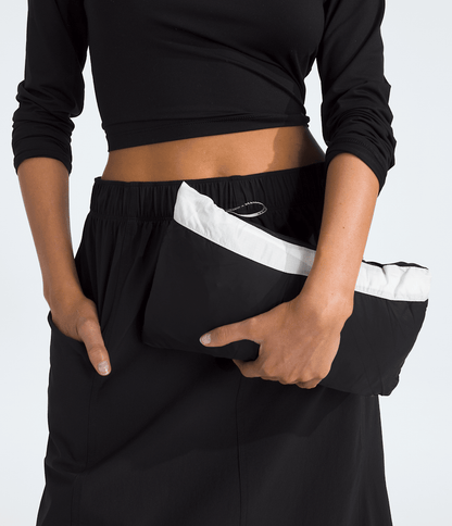 The North Face Premium | Women’s 1996 Retro Nuptse Vest