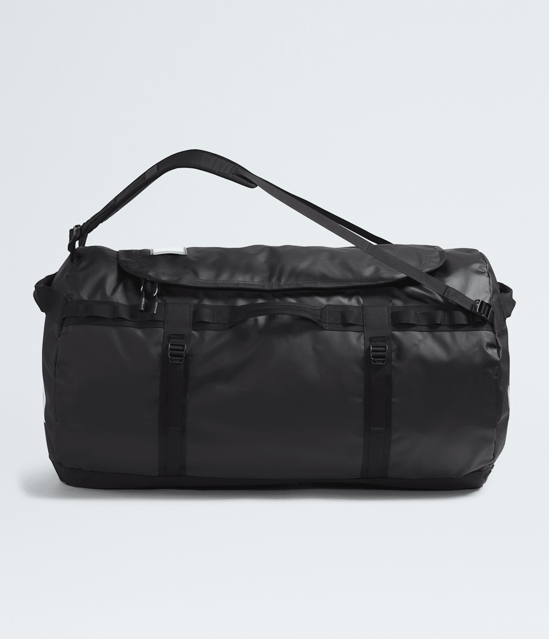 The North Face Best Price | Base Camp Duffel—XXL