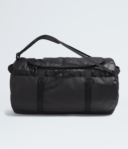 The North Face Best Price | Base Camp Duffel—XXL
