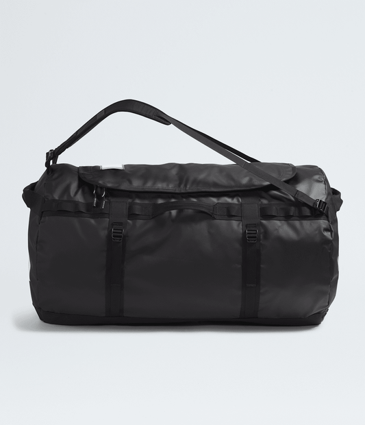 The North Face Best Price | Base Camp Duffel—XXL