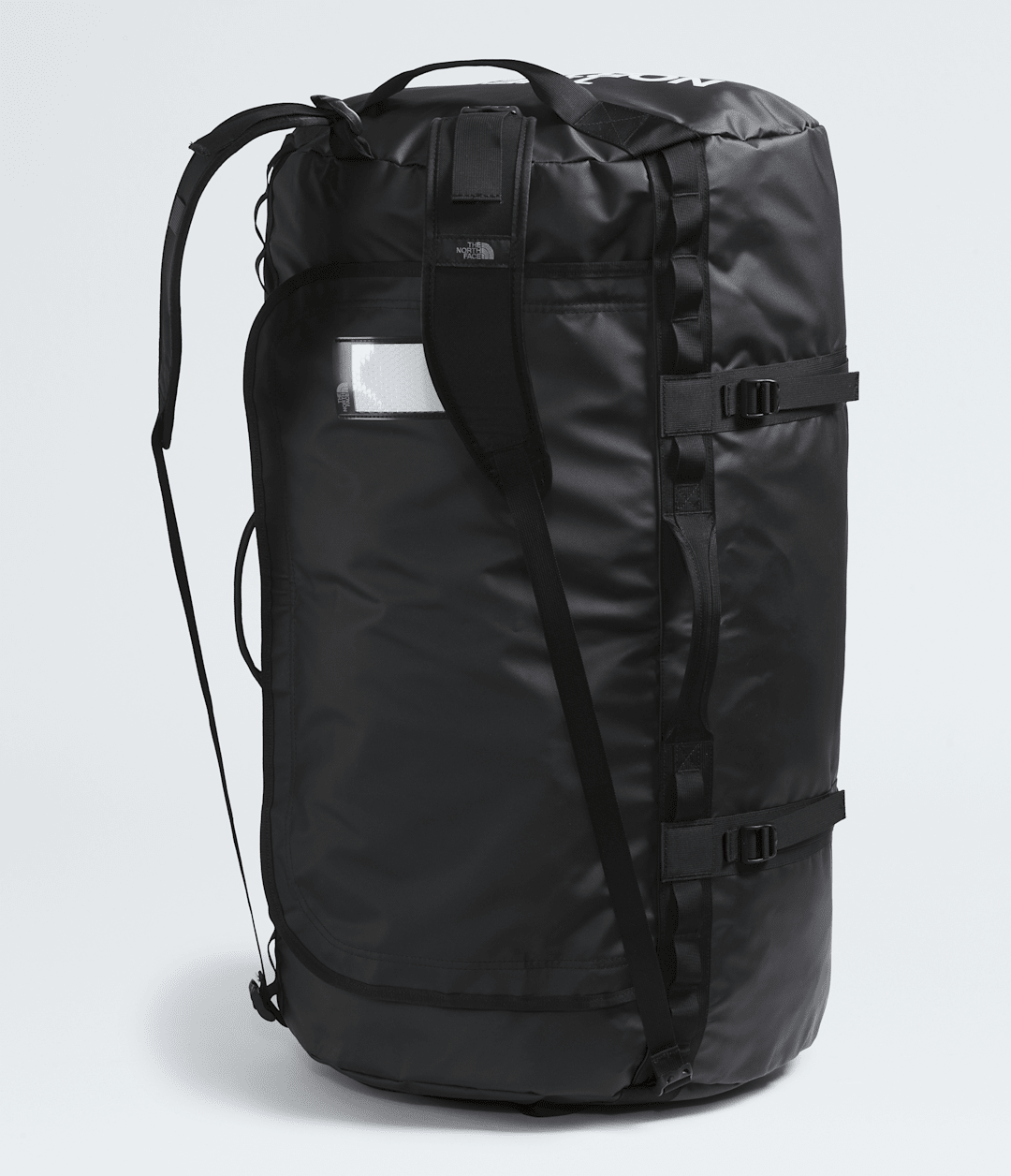 The North Face Best Price | Base Camp Duffel—XXL