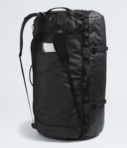 The North Face Best Price | Base Camp Duffel—XXL