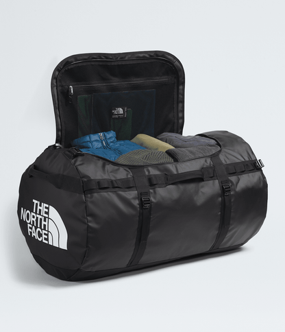 The North Face Best Price | Base Camp Duffel—XXL