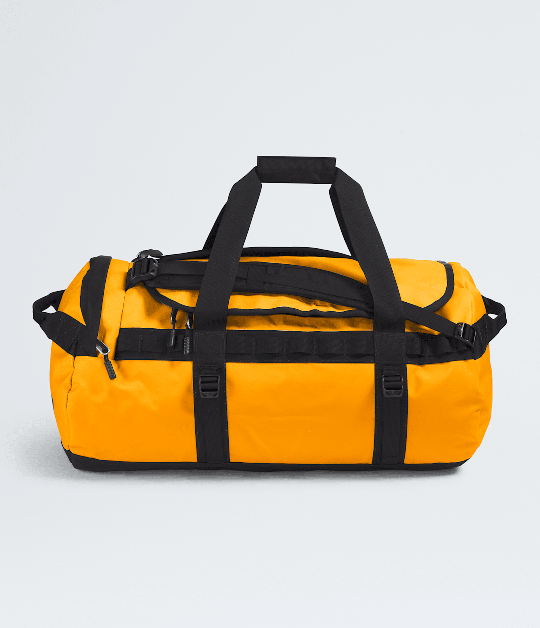 The North Face Best Price | Base Camp Duffel—M